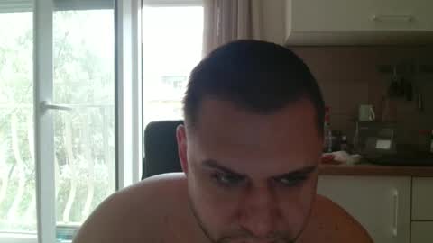 Ramon online show from October 2025 11:00:02 AM