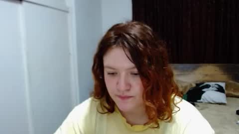 Ramona online show from October 2025 12:20:01 AM