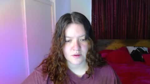 Ramona online show from March 2026 10:16:02 PM