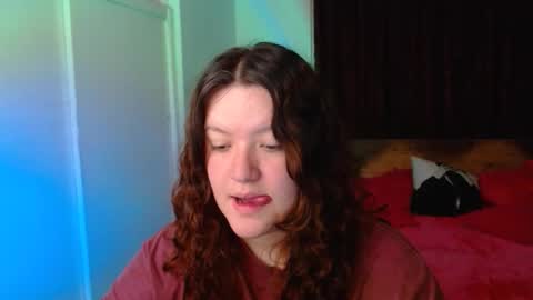 Ramona online show from March 2026 02:06:02 AM