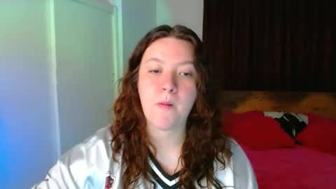 Ramona online show from March 2026 12:27:02 AM