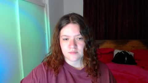 Ramona online show from March 2026 01:32:01 AM