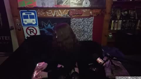 Snapshot of ramona_femboy chatting on September 2025 06:02:02 PM ramona_femboy online show from September 2025 06:02:02 PM