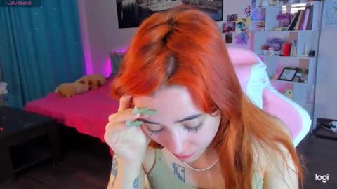 Ramona terner online show from January 2025 05:20:02 AM