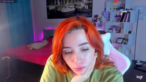 Ramona terner online show from January 2025 03:32:02 AM