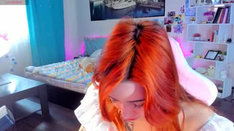 Ramona terner online show from January 2025 09:56:01 AM