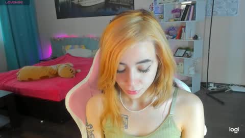 Ramona terner online show from January 2025 08:18:02 AM