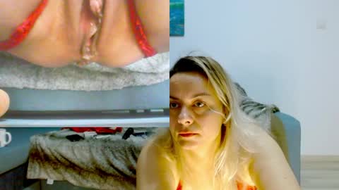 Kim-Hot-Girl online show from April 2026 07:00:01 AM