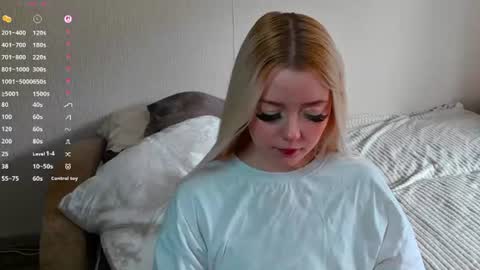 10Kay online show from July 2026 02:08:01 AM