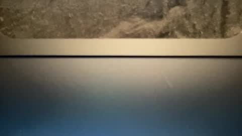 RamonaJ online show from March 2026 03:34:01 AM