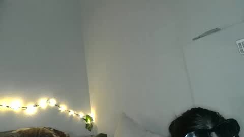    RAMONA Q   online show from March 2026 06:15:02 PM