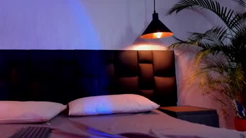 Ramona  online show from February 2026 03:41:02 PM