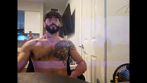 Snapshot of rampolo81 chatting on September 2025 04:40:02 PM rampolo81 online show from September 2025 04:40:02 PM