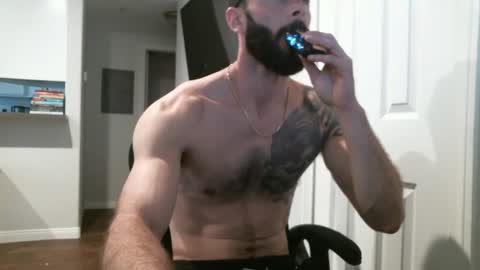 Snapshot of rampolo81 chatting on September 2025 06:21:01 PM rampolo81 online show from September 2025 06:21:01 PM