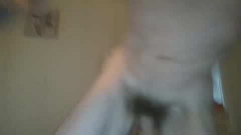 ramrod70 online show from May 2026 02:44:02 PM