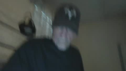 ramrod70 online show from June 2026 02:04:02 PM