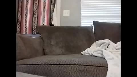 ramrodme online show from November 2025 04:52:02 PM