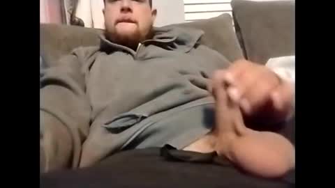 ramrodme online show from November 2025 02:16:02 PM