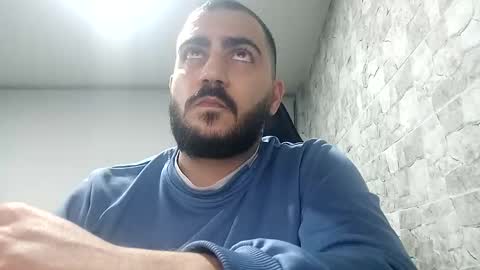 Snapshot of ramsall123 chatting on January 2025 08:35:01 PM ramsall123 online show from January 2025 08:35:01 PM