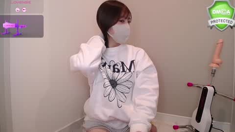 ramu_x online show from December 2024 02:09:01 PM