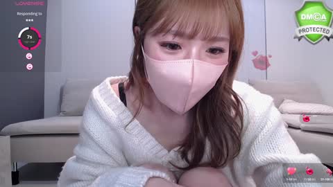 ramu_x online show from January 2025 03:51:01 PM