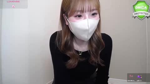 ramu_x online show from February 2025 02:21:01 PM