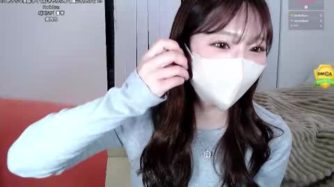 ramu_x online show from February 2026 02:57:02 PM