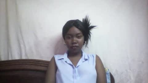 ranah23 online show from January 2026 09:14:02 AM