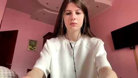 Anna online show from July 2026 09:22:01 AM