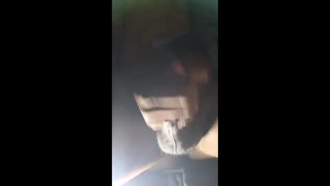 randallartimpressions652642 online show from February 2026 10:37:02 AM