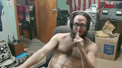 Randall online show from February 2026 01:49:01 AM