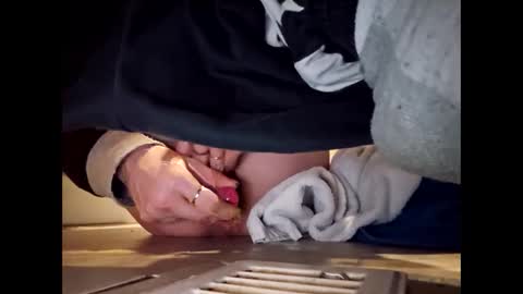 Snapshot of randcandy77 chatting on December 2024 01:15:02 AM Randcandy77 online show from December 2024 01:15:02 AM