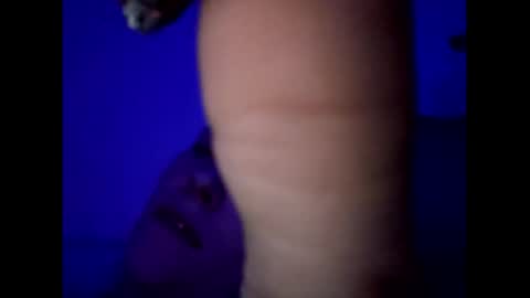 Snapshot of randcandy77 chatting on December 2024 09:27:01 AM Randcandy77 online show from December 2024 09:27:01 AM