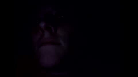 Snapshot of randcandy77 chatting on January 2025 10:10:02 AM Randcandy77 online show from January 2025 10:10:02 AM