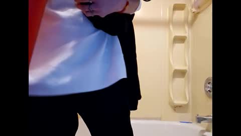 Snapshot of randcandy77 chatting on January 2025 06:56:02 AM Randcandy77 online show from January 2025 06:56:02 AM