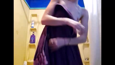 Snapshot of randcandy77 chatting on January 2025 07:28:01 PM Randcandy77 online show from January 2025 07:28:01 PM