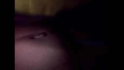 Snapshot of randcandy77 chatting on February 2025 07:35:01 AM Randcandy77 online show from February 2025 07:35:01 AM