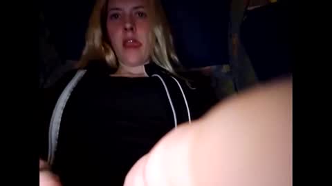 Snapshot of randcandy77 chatting on February 2025 10:33:02 AM Randcandy77 online show from February 2025 10:33:02 AM