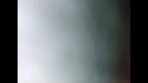 Snapshot of randcandy77 chatting on February 2025 02:31:01 AM Randcandy77 online show from February 2025 02:31:01 AM