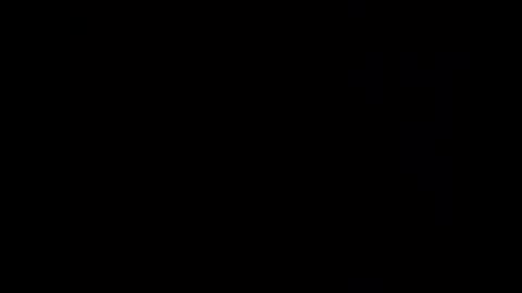 Snapshot of randcandy77 chatting on February 2025 06:26:02 AM Randcandy77 online show from February 2025 06:26:02 AM