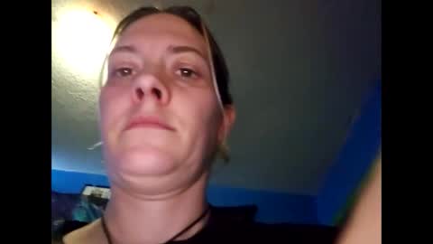 Snapshot of randcandy77 chatting on February 2025 10:36:02 PM Randcandy77 online show from February 2025 10:36:02 PM