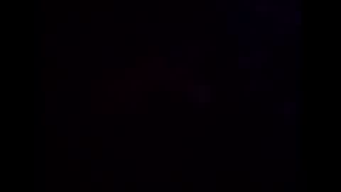 Snapshot of randcandy77 chatting on February 2025 03:45:02 AM Randcandy77 online show from February 2025 03:45:02 AM