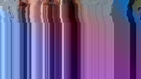 Snapshot of randcandy77 chatting on February 2025 08:42:01 PM Randcandy77 online show from February 2025 08:42:01 PM