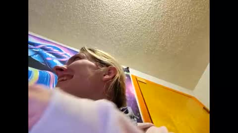 Snapshot of randcandy77 chatting on February 2025 05:45:01 AM Randcandy77 online show from February 2025 05:45:01 AM