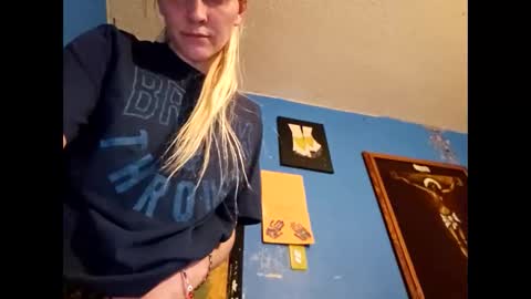 Snapshot of randcandy77 chatting on March 2025 05:54:02 AM Randcandy77 online show from March 2025 05:54:02 AM