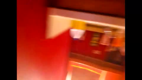 Snapshot of randcandy77 chatting on March 2025 09:36:02 PM Randcandy77 online show from March 2025 09:36:02 PM