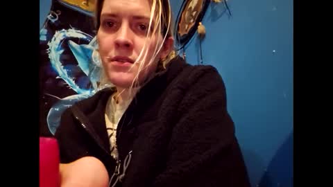 Snapshot of randcandy77 chatting on March 2025 05:33:01 AM Randcandy77 online show from March 2025 05:33:01 AM