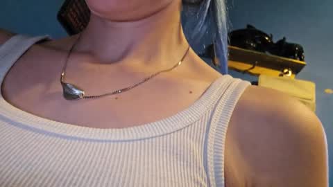 Snapshot of randcandy77 chatting on September 2025 11:15:02 PM Randcandy77 online show from September 2025 11:15:02 PM