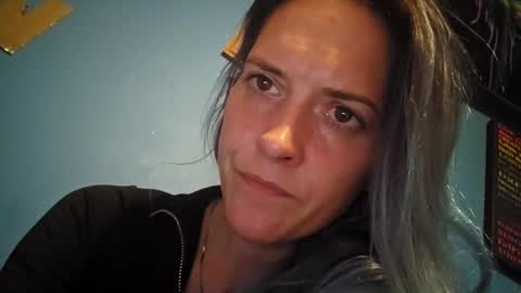 Snapshot of randcandy77 chatting on September 2025 04:13:02 AM Randcandy77 online show from September 2025 04:13:02 AM