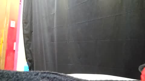 Snapshot of randcandy77 chatting on October 2025 07:33:01 PM Randcandy77 online show from October 2025 07:33:01 PM